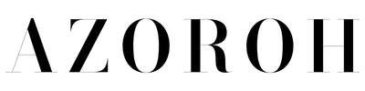 Azoroh
