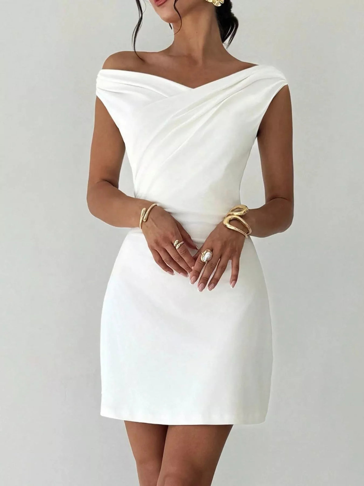 Bodycon Dresses