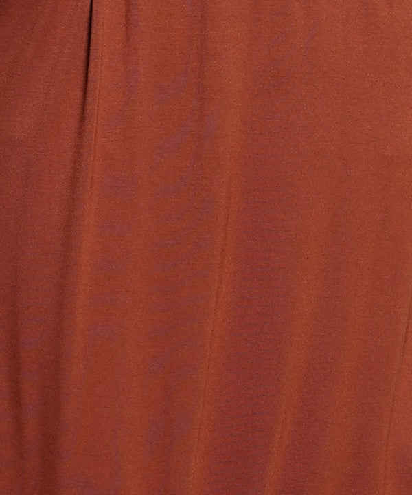 SK YOGA JOGGER NEW