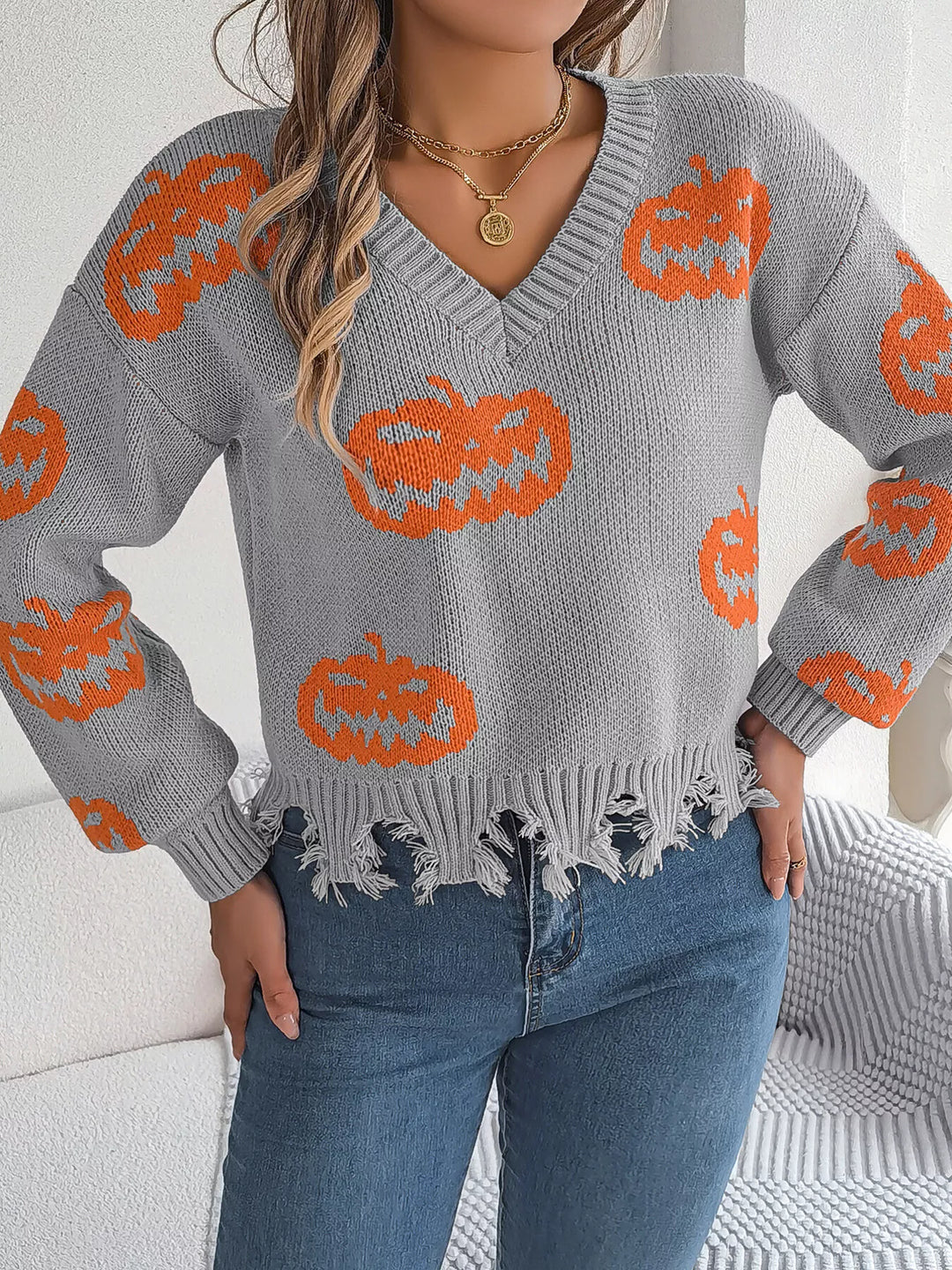 Jack-o&