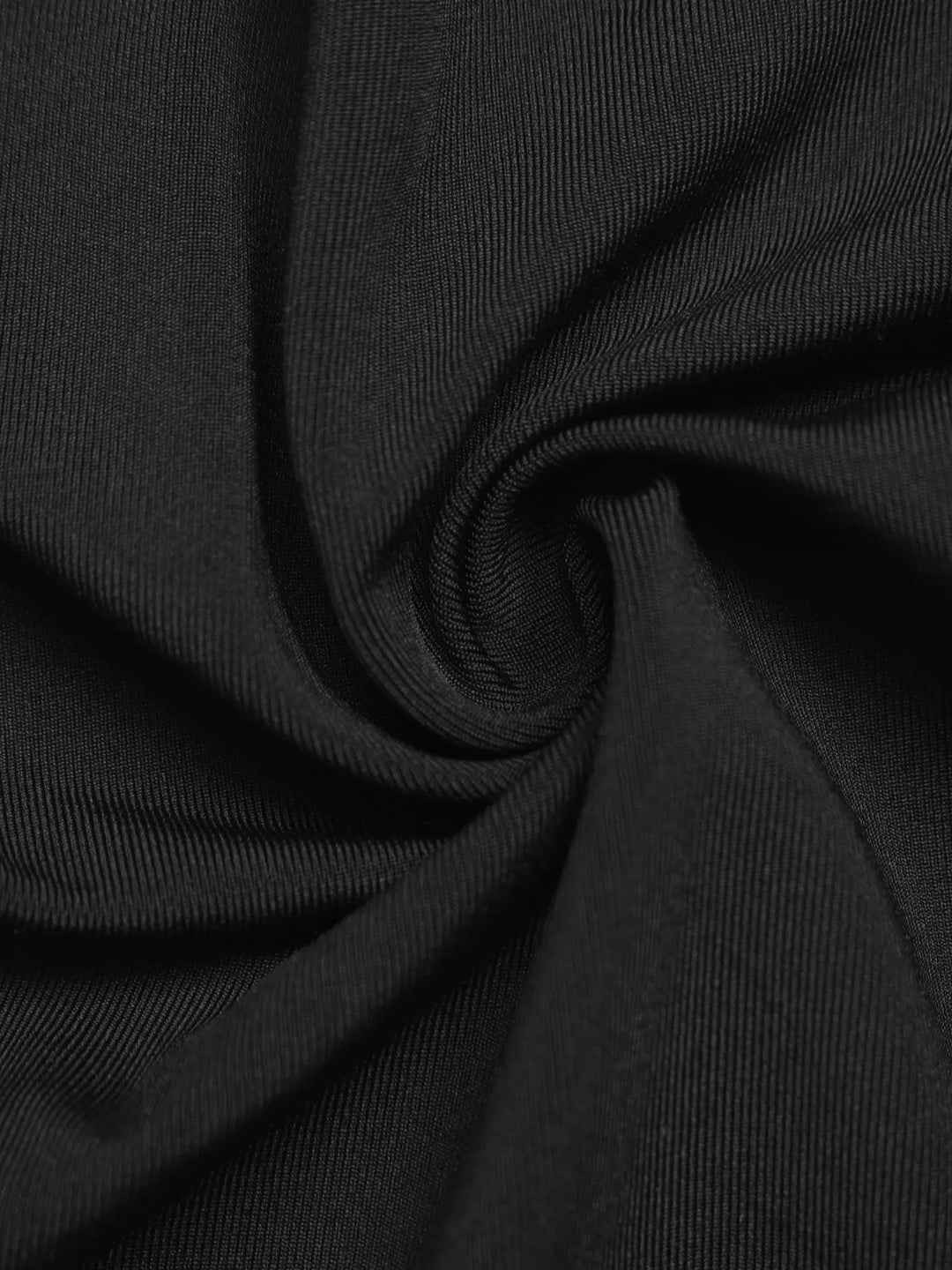 Boat neck cap-sleeve fitted top with lace detail
