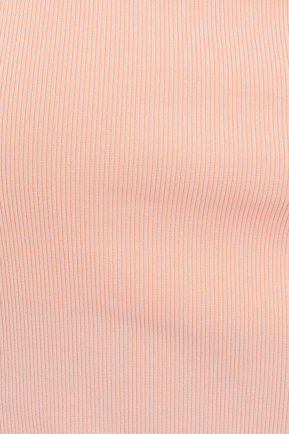 Criss Cross Open Back Handkerchief Top