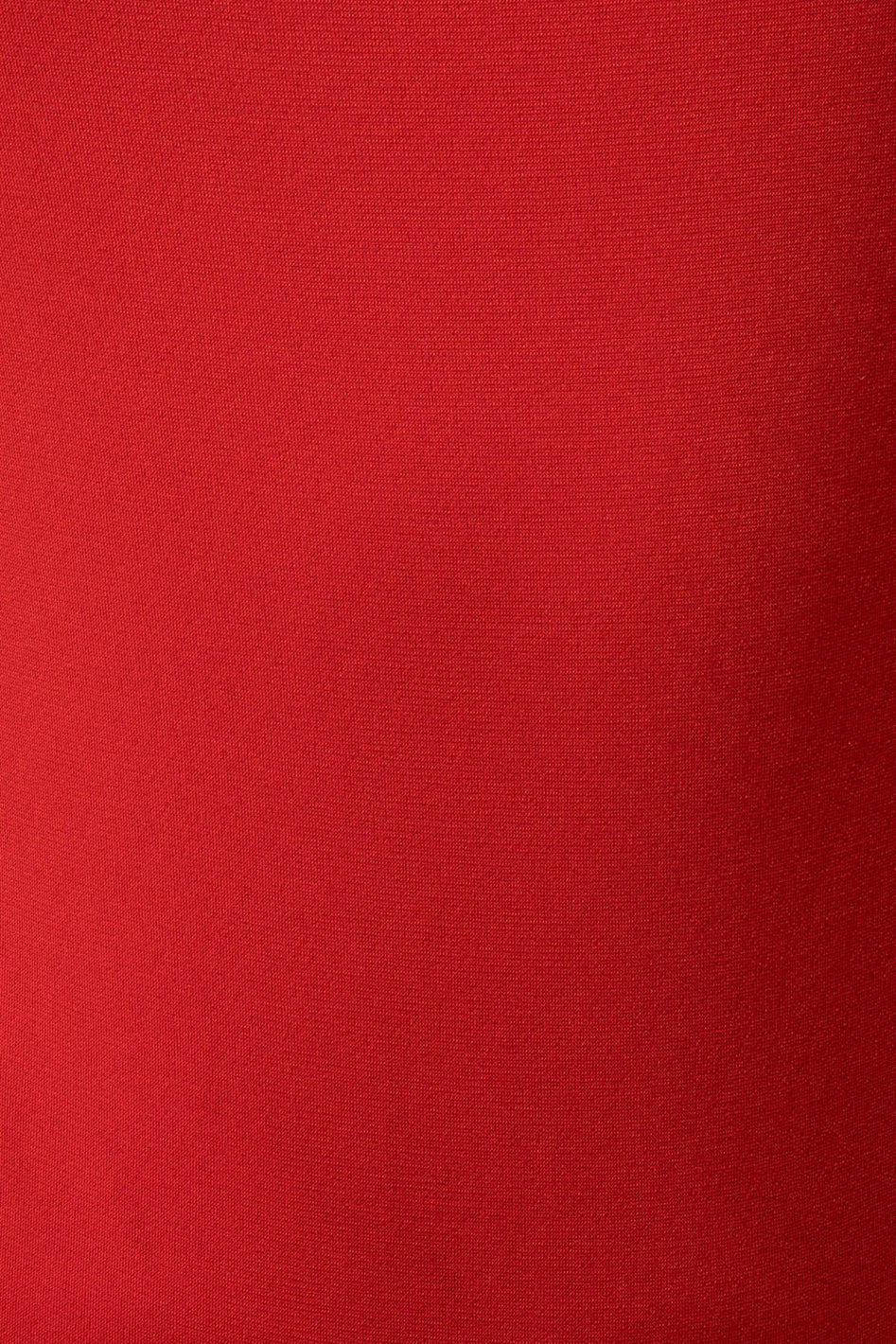 Cap Sleeve Square Neck Bodysuit - Azoroh