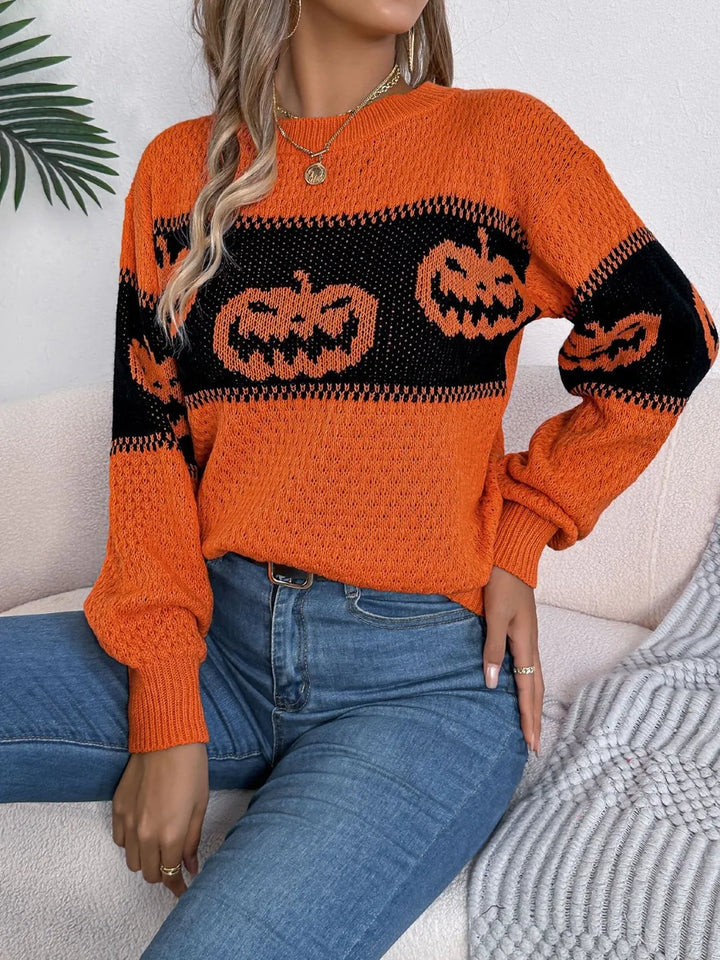 Jack-o&