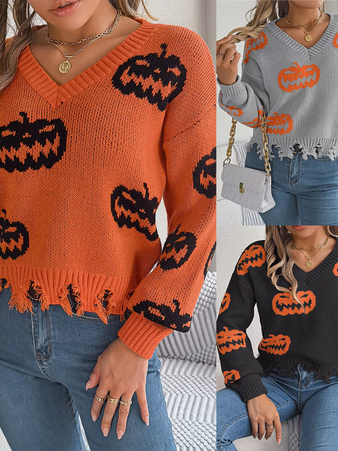 Jack-o&