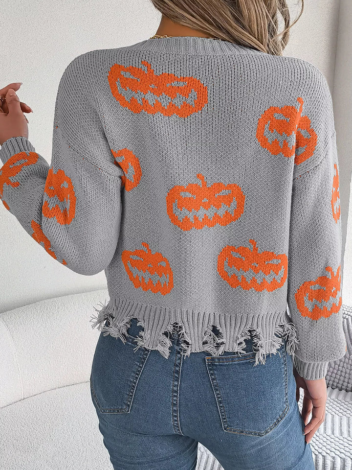 Jack-o&
