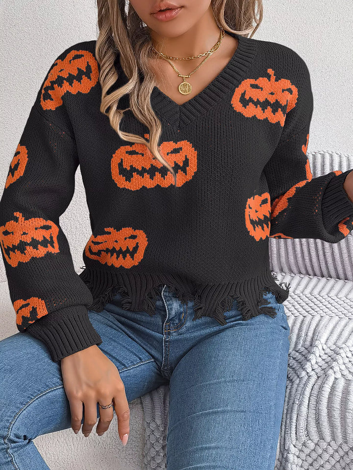 Jack-o&
