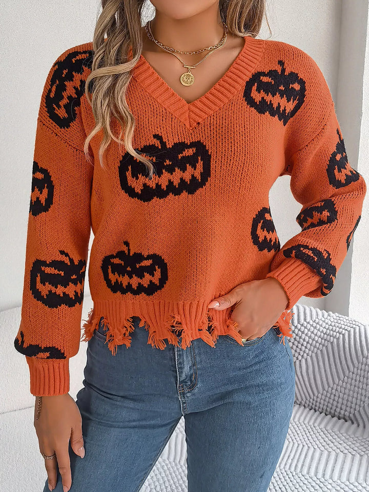 Jack-o&