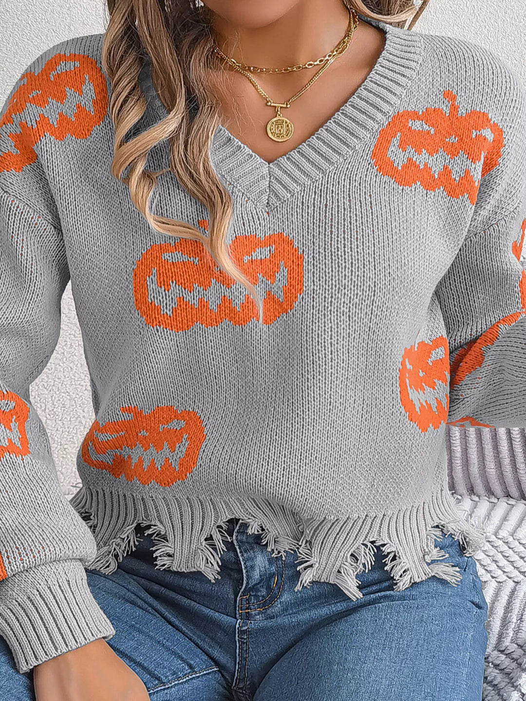Jack-o&