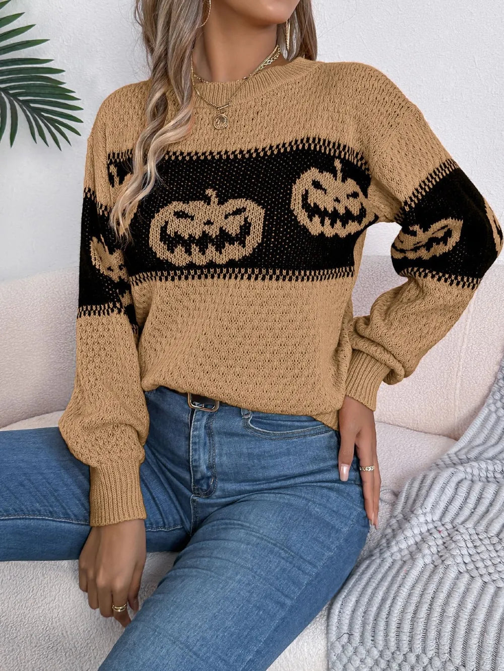 Jack-o&