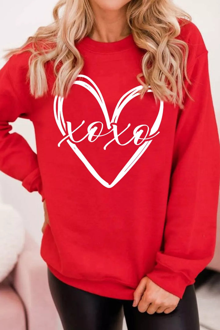 Valentine&