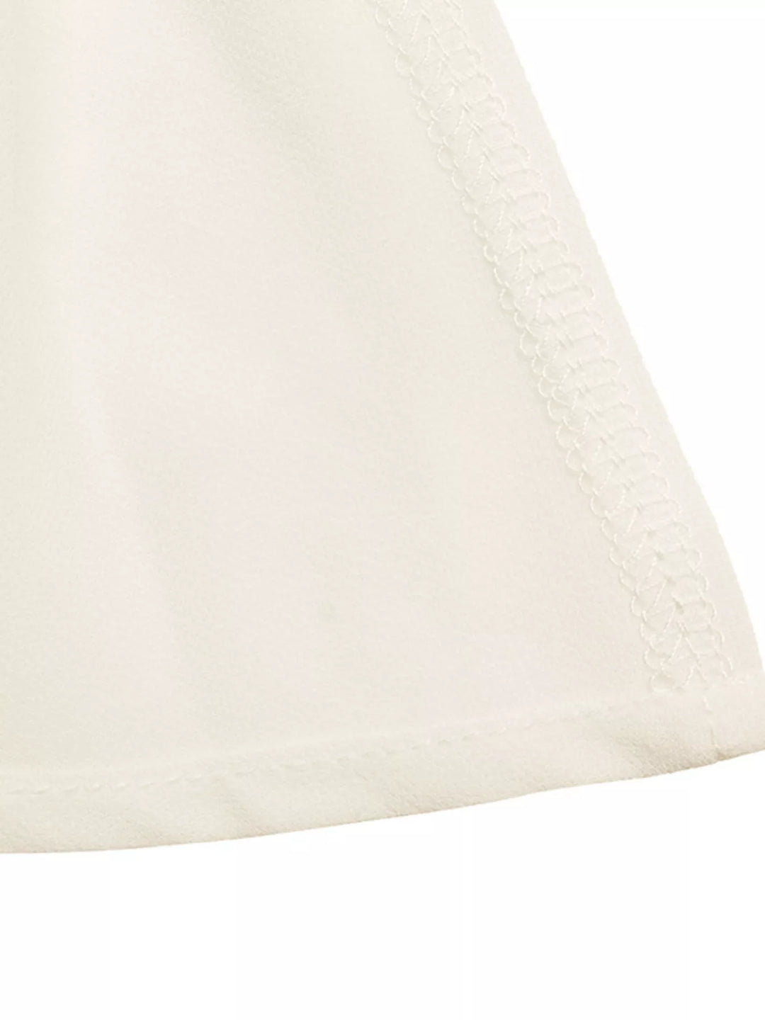 Halter neck peplum top with ruched waist
