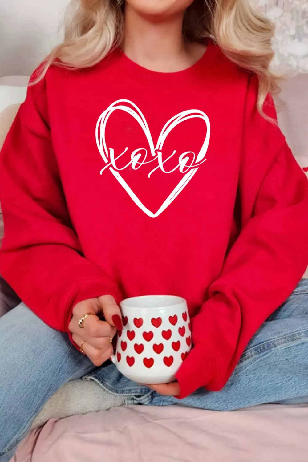 Valentine&