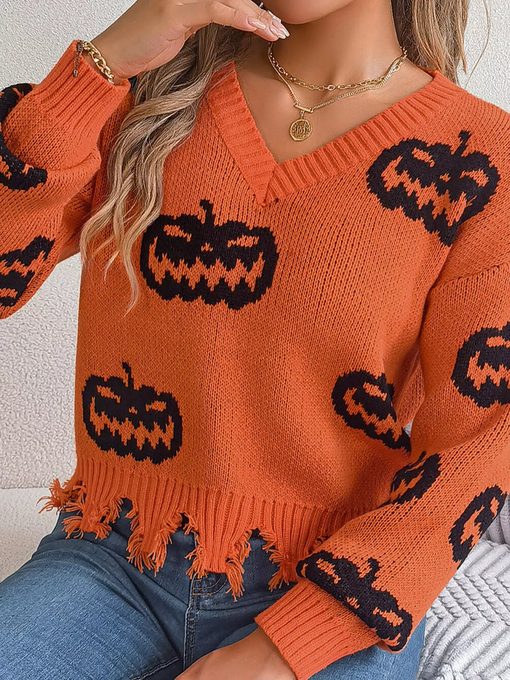 Jack-o&