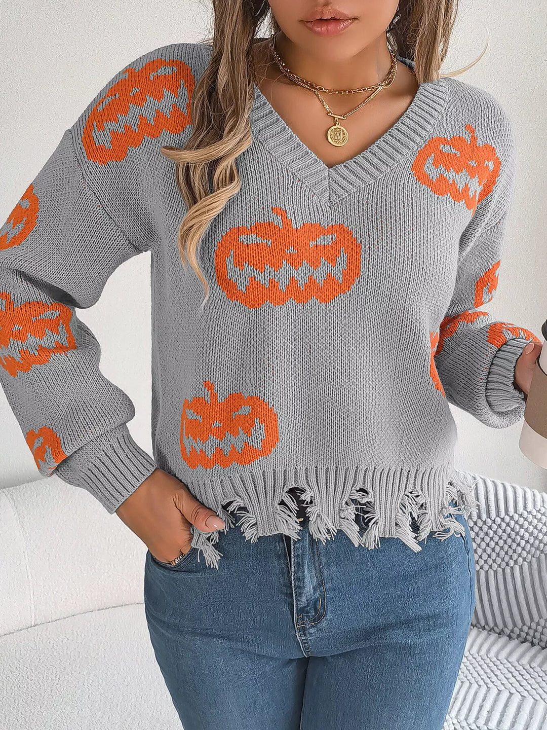 Jack-o&