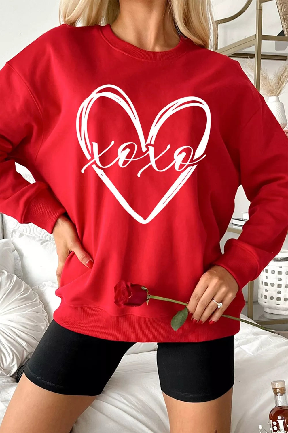 Valentine&