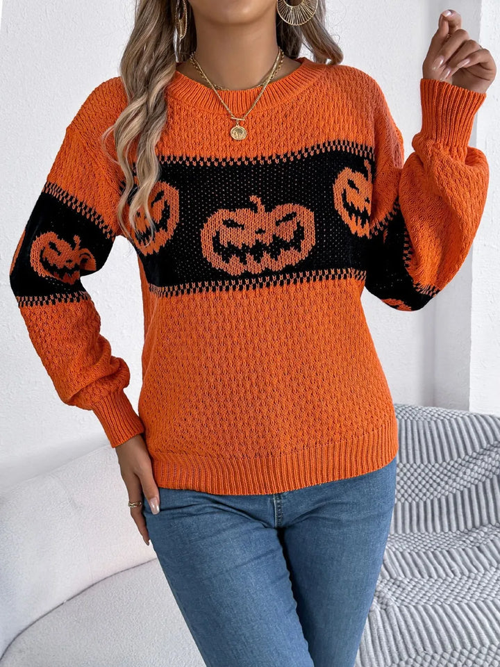 Jack-o&