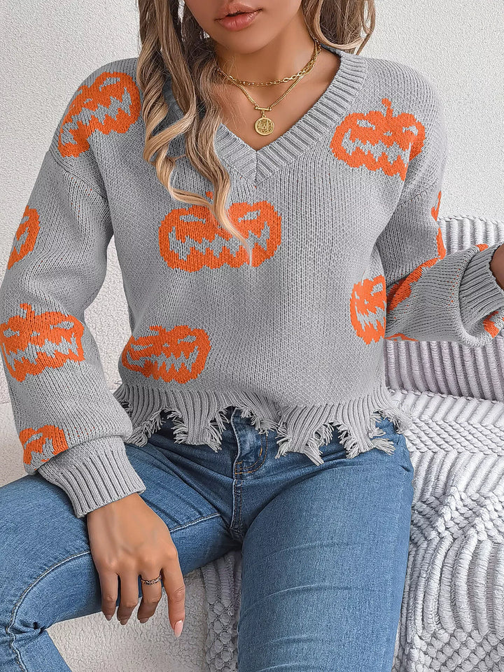 Jack-o&