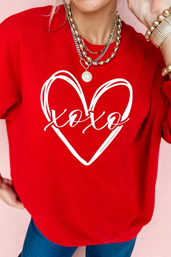 Valentine&