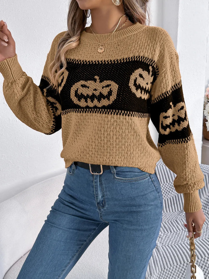 Jack-o&