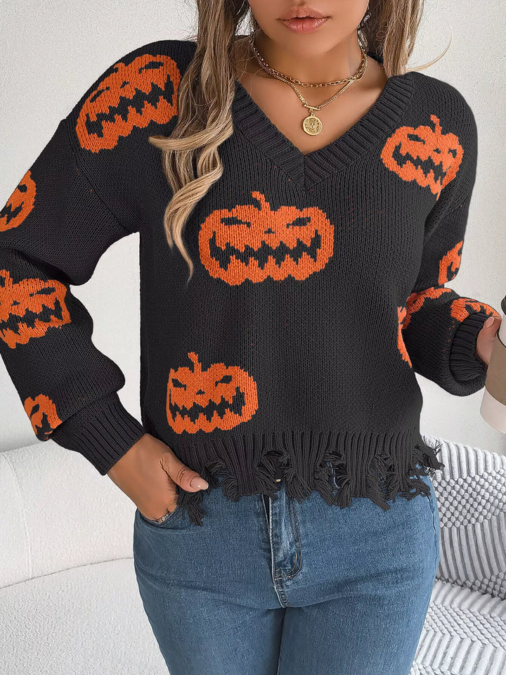 Jack-o&