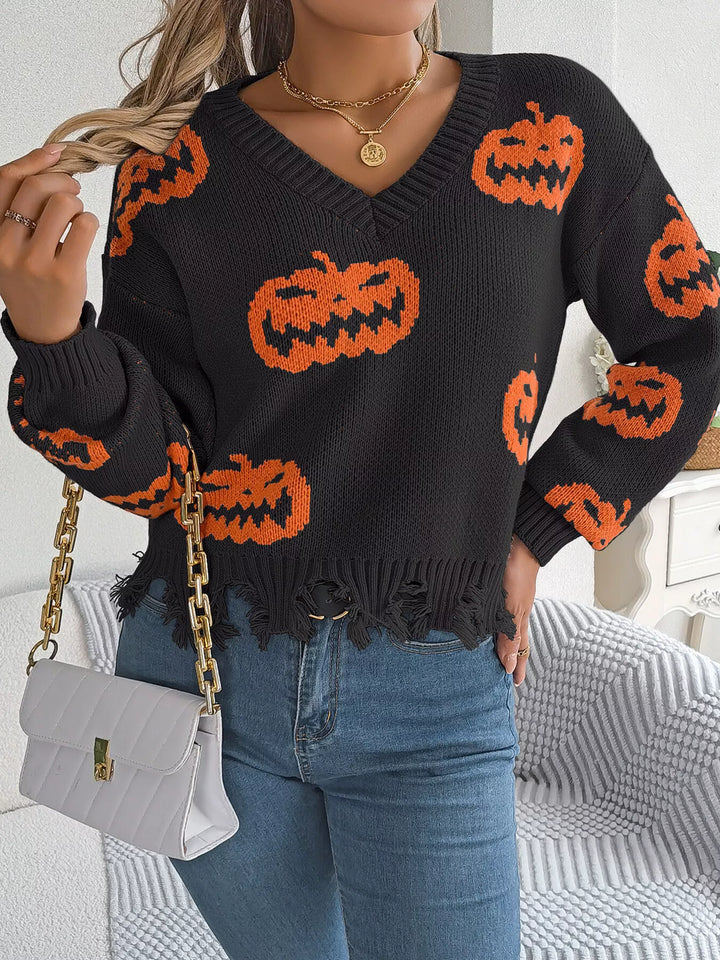 Jack-o&