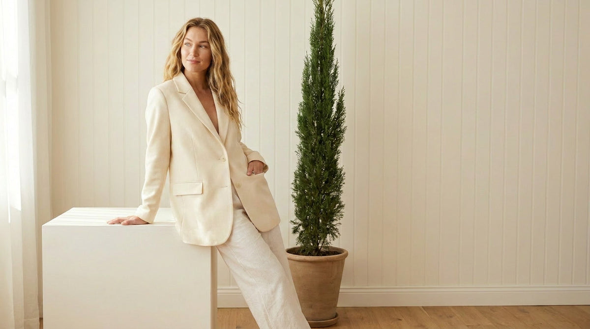 Azoroh editorial — jumpsuits