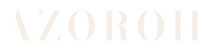 Azoroh