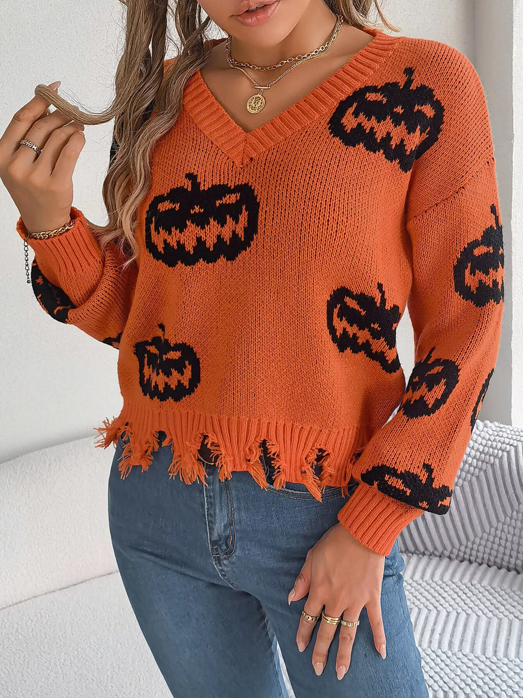 Jack-o&
