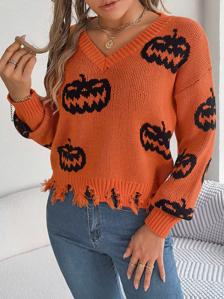 Jack-o&