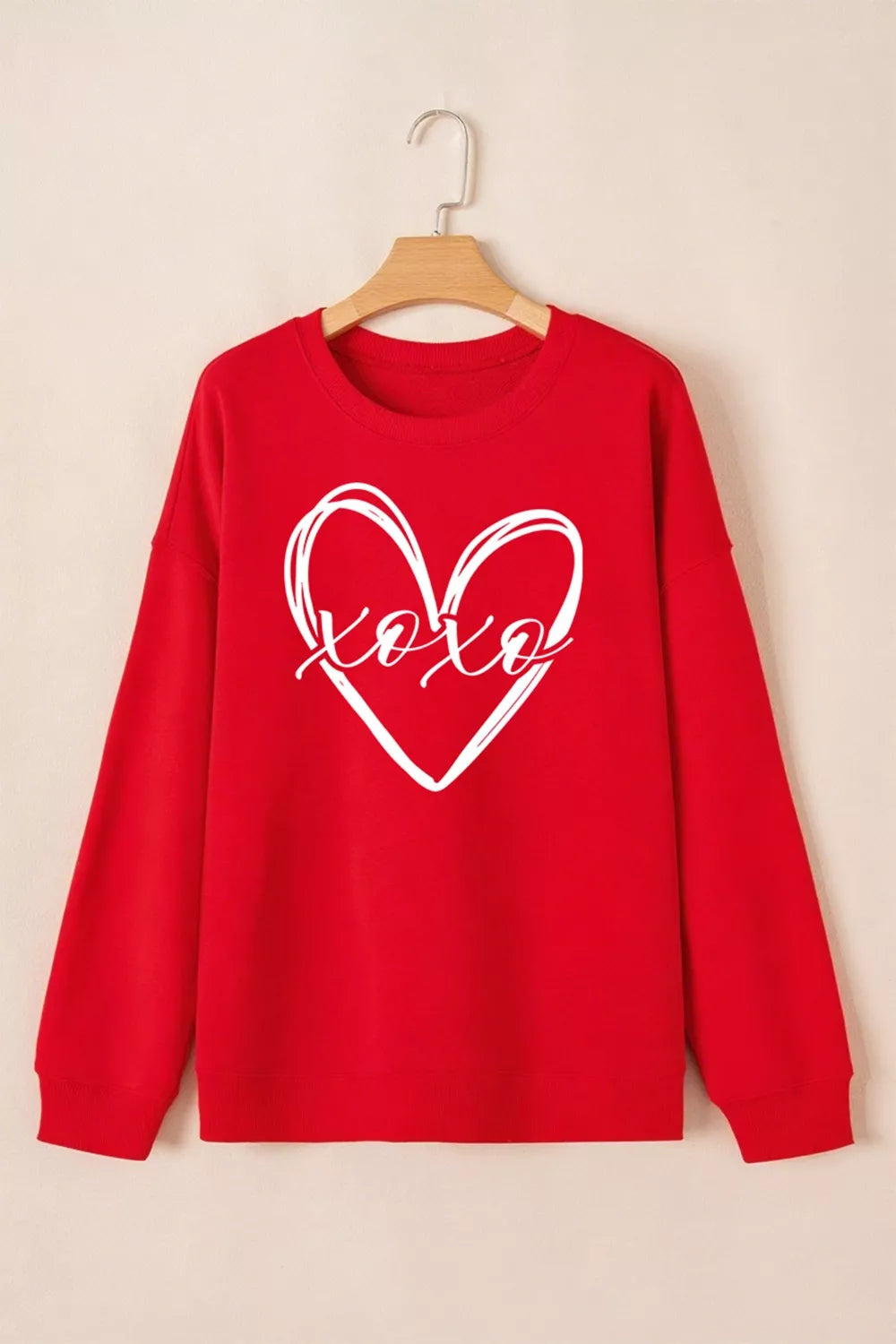 Valentine&