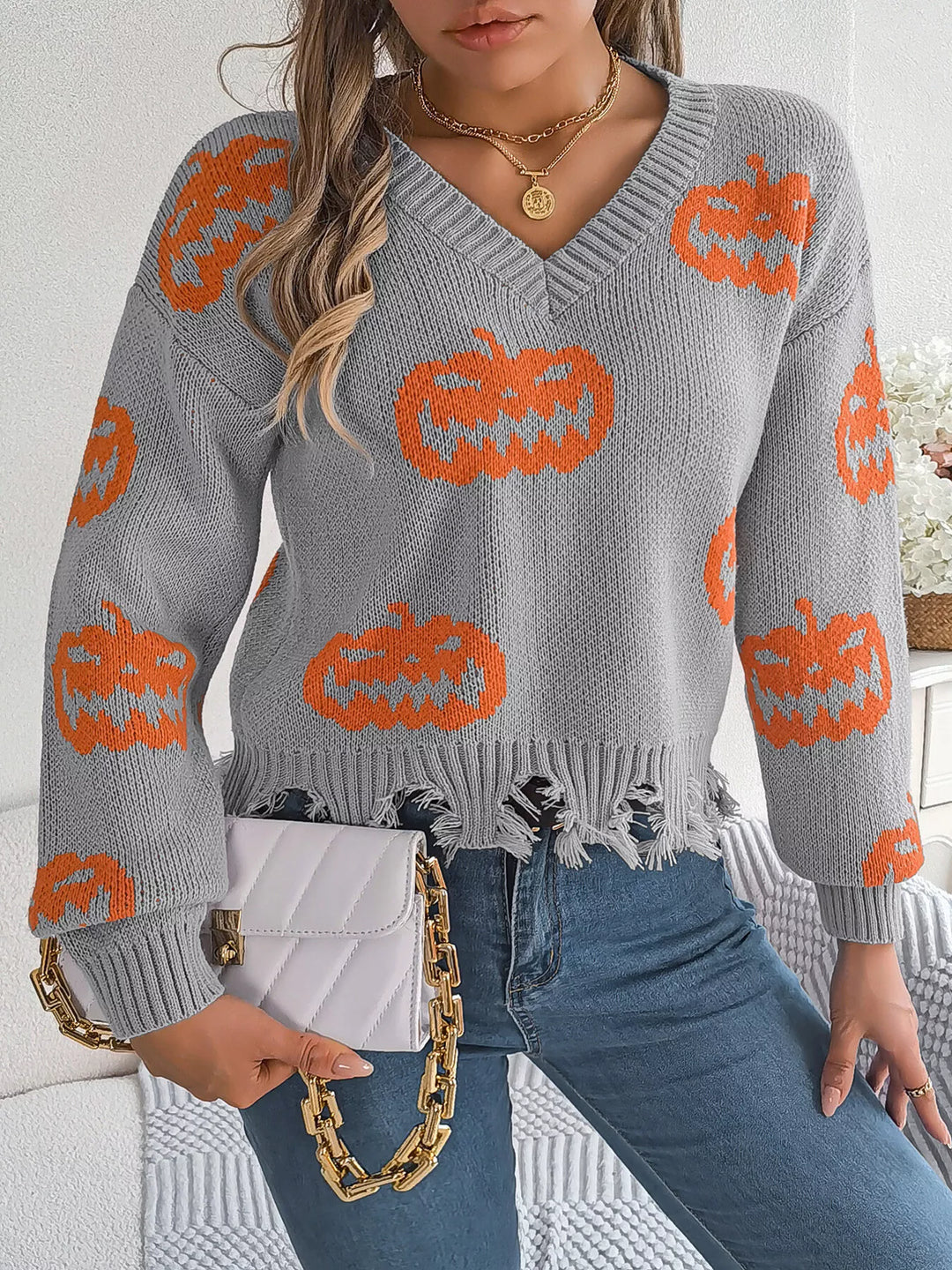 Jack-o&