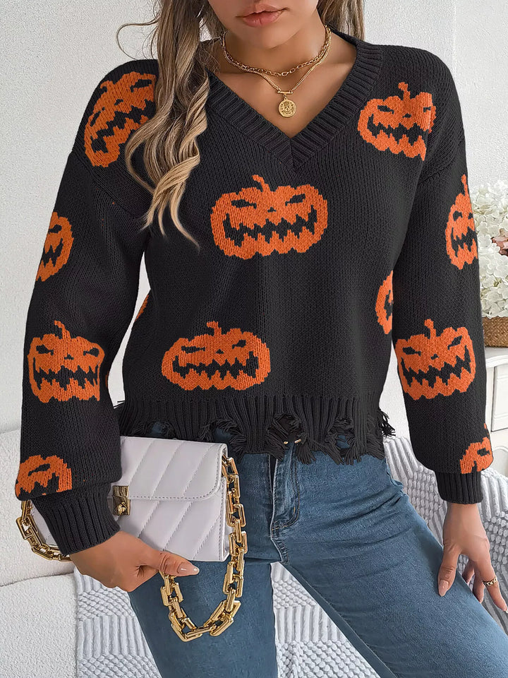 Jack-o&
