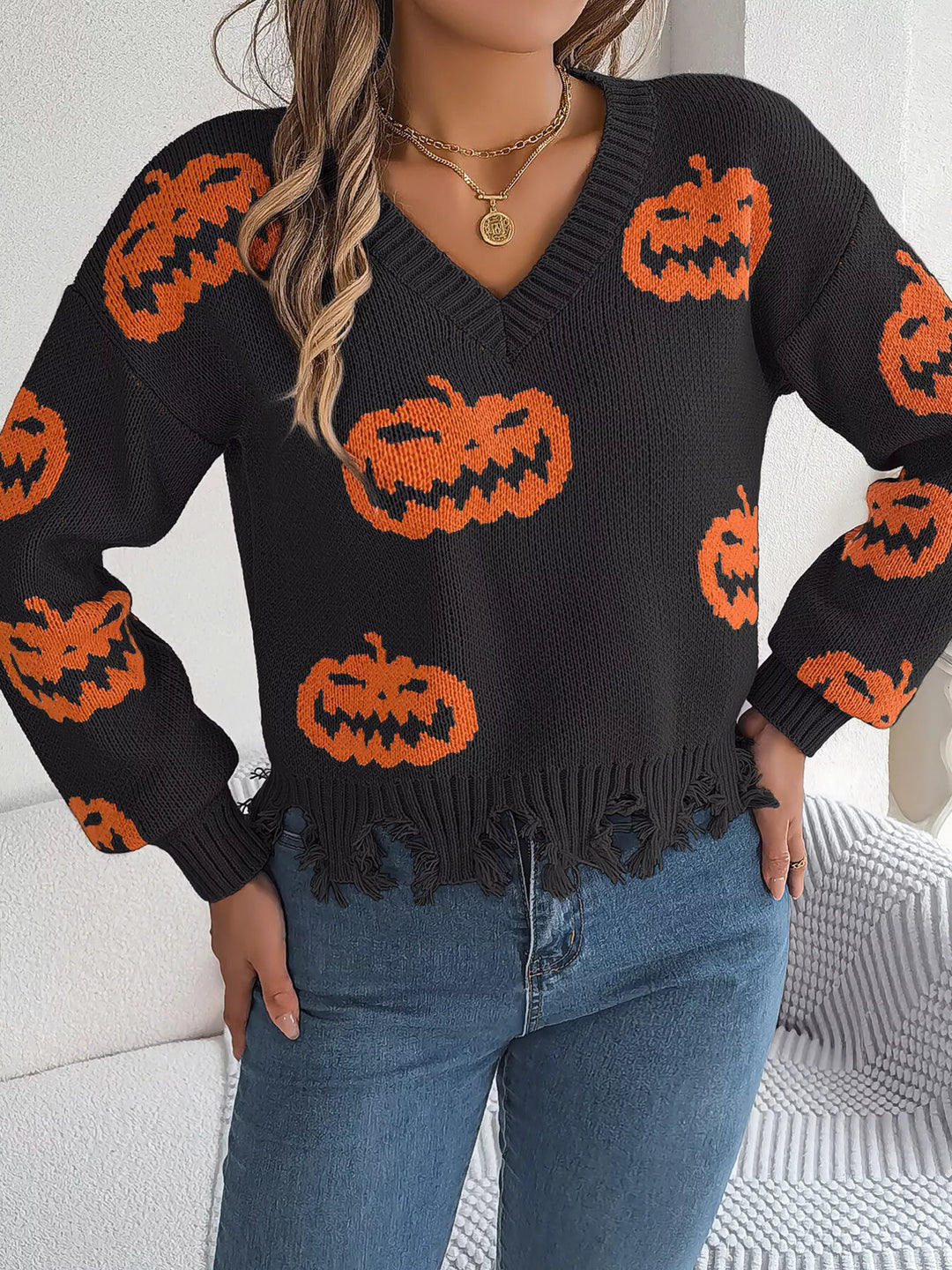 Jack-o&