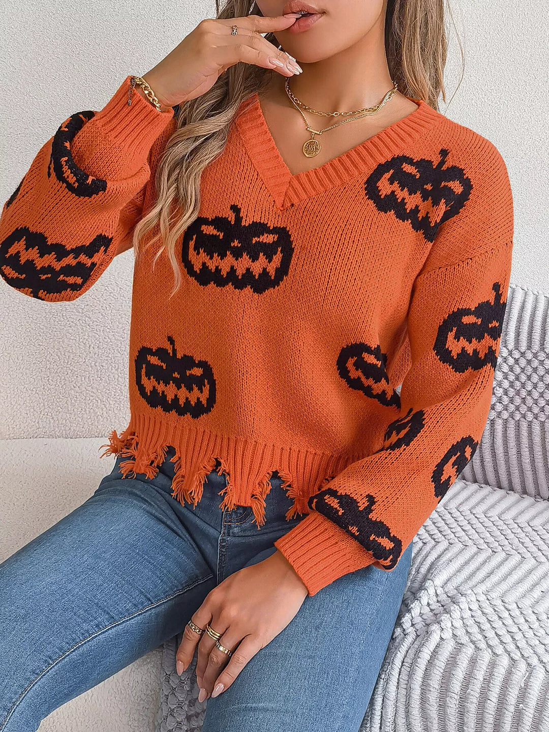 Jack-o&