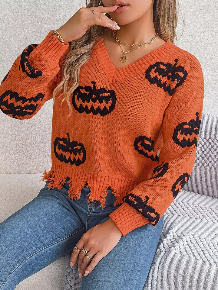 Jack-o&