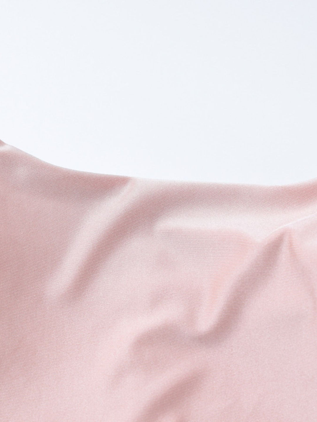 Ruched Knot Front Long Sleeve Maxi Dress