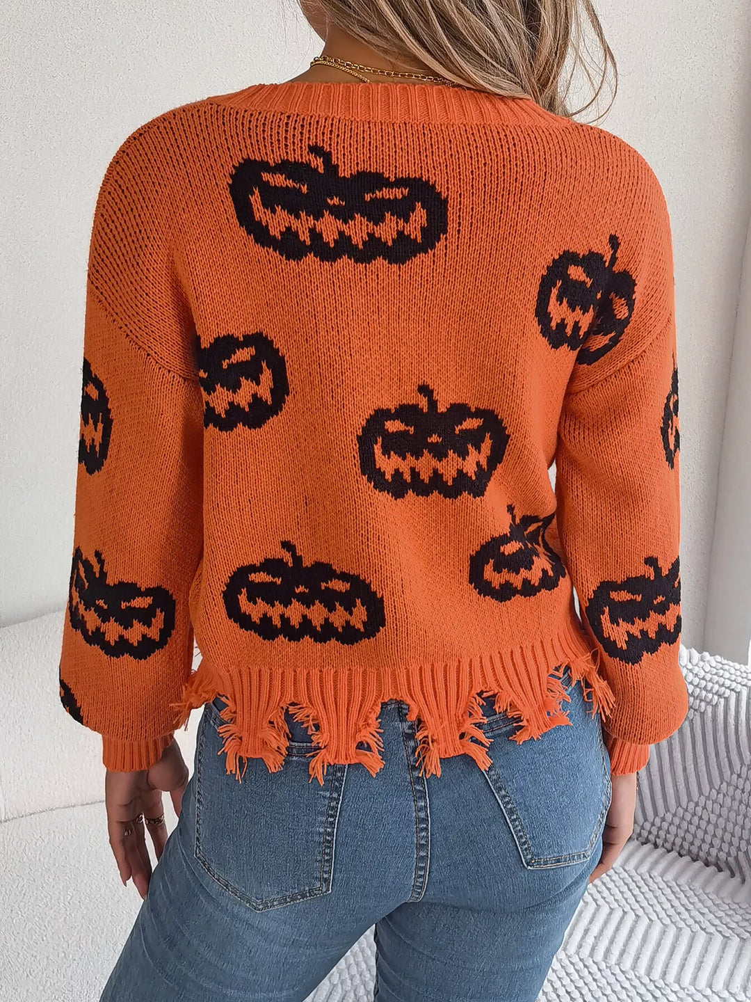 Jack-o&