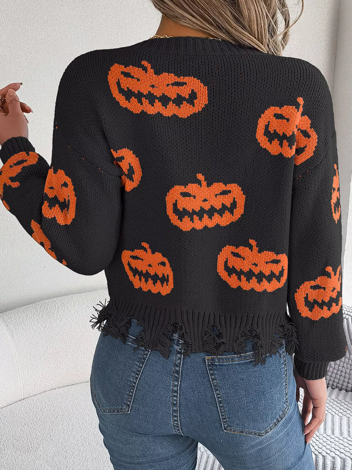 Jack-o&