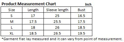 Melange Ribbed Mock Neck Crop Sweater - mock neck, cropped - color options