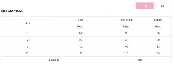 Riviera Textured Knit Halter Sweater Top in White - maxi, mini - view 4