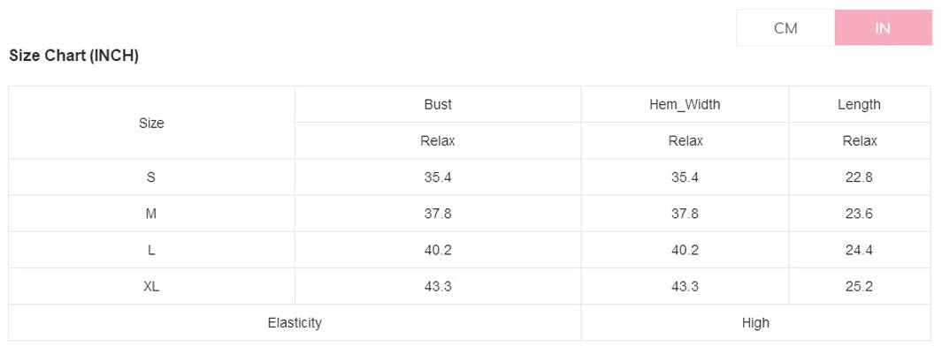 Riviera Textured Knit Halter Sweater Top in White - maxi, mini - view 5