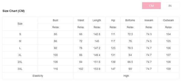 Women Cinched Waist Sleeveless Wide Leg Jumpsuit in Black - crew neck, wide leg - alternate view